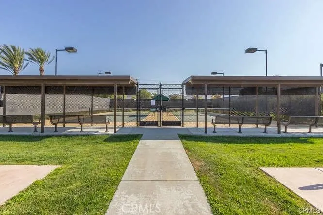 1639 Via Simpatico, Hemet, California 92545 home-pic-73