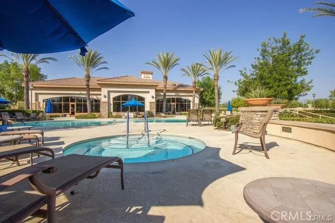 1639 Via Simpatico, Hemet, California 92545 home-pic-68