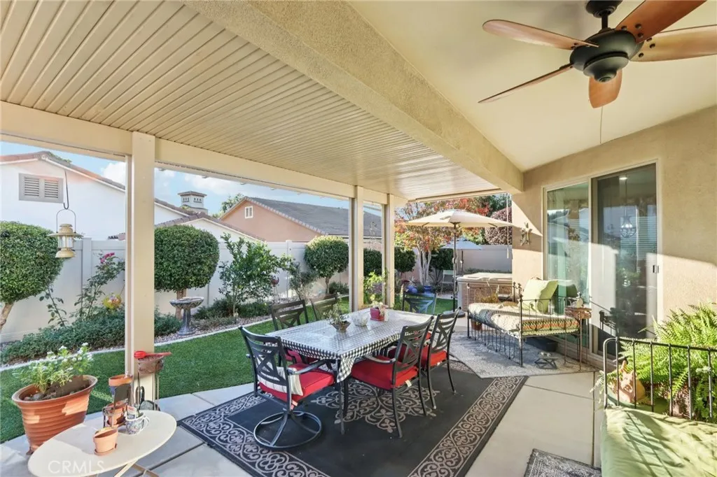 1639 Via Simpatico, Hemet, California 92545 home-pic-46