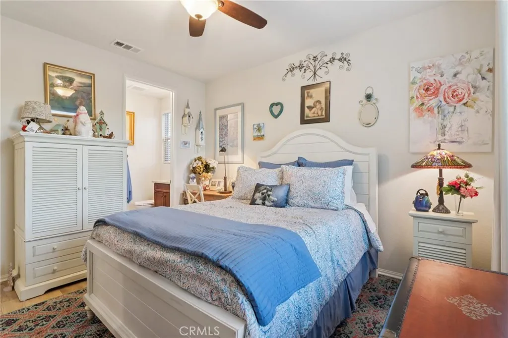 1639 Via Simpatico, Hemet, California 92545 home-pic-34