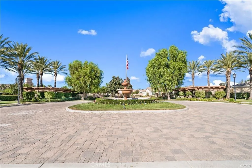 1639 Via Simpatico, Hemet, California 92545 home-pic-74