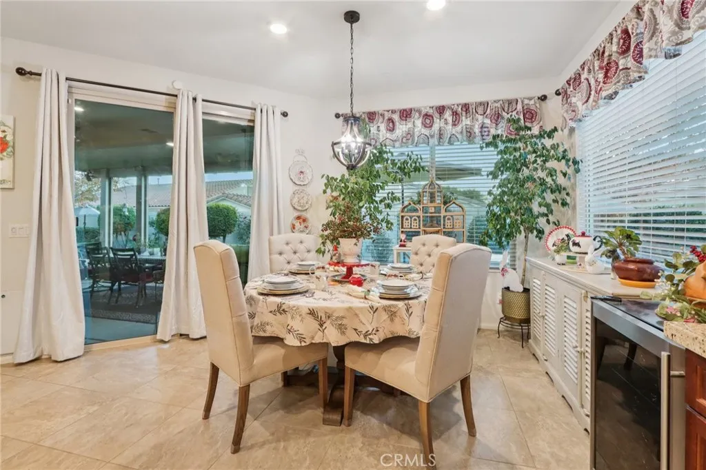 1639 Via Simpatico, Hemet, California 92545 home-pic-22