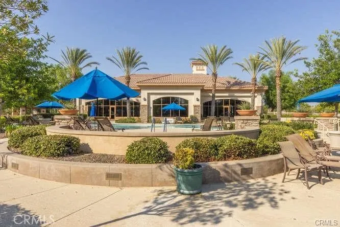 1639 Via Simpatico, Hemet, California 92545 home-pic-67