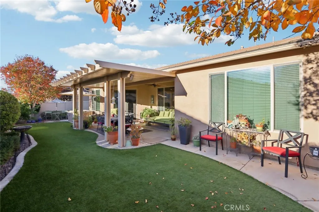 1639 Via Simpatico, Hemet, California 92545 home-pic-48
