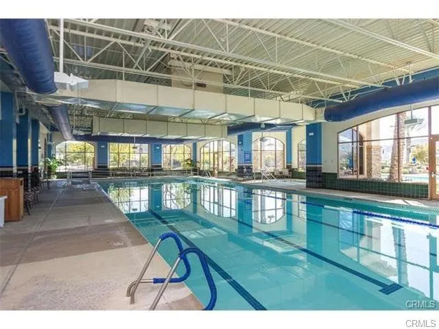 1639 Via Simpatico, Hemet, California 92545 home-pic-63