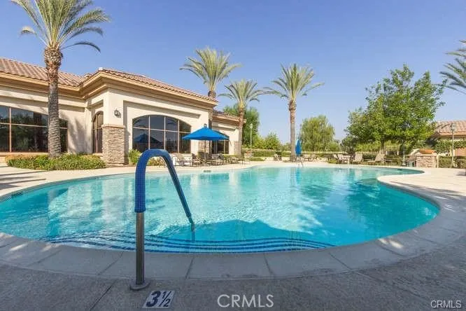 1639 Via Simpatico, Hemet, California 92545 home-pic-70