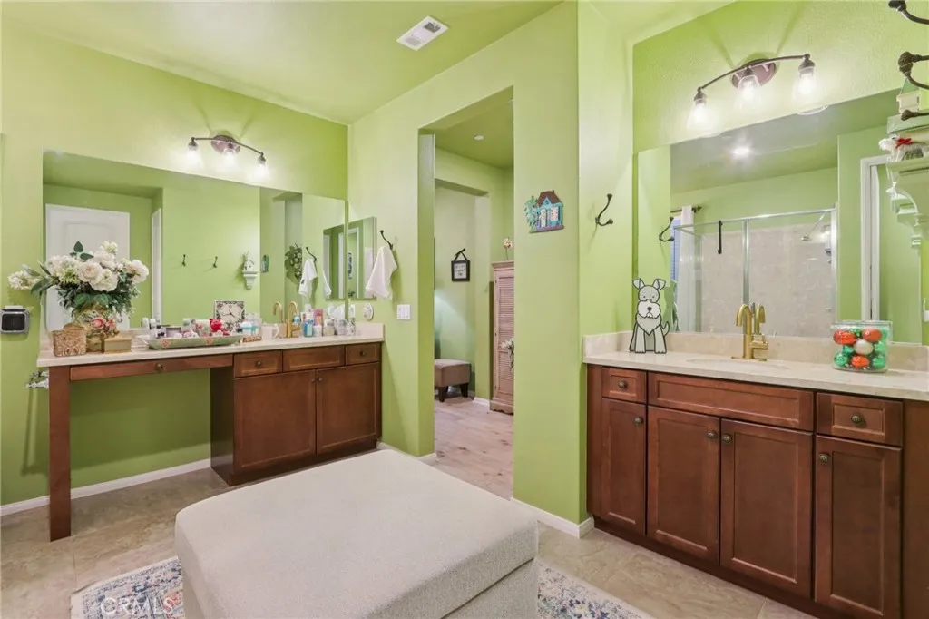 1639 Via Simpatico, Hemet, California 92545 home-pic-32