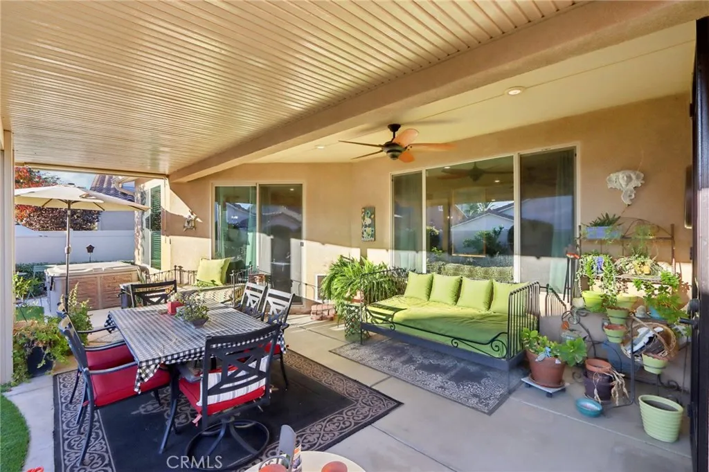 1639 Via Simpatico, Hemet, California 92545 home-pic-45