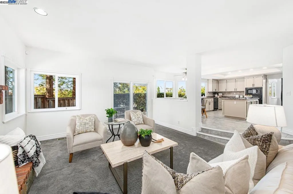 2947 Chardonnay Dr, Pleasanton, California 94566 home-pic-22