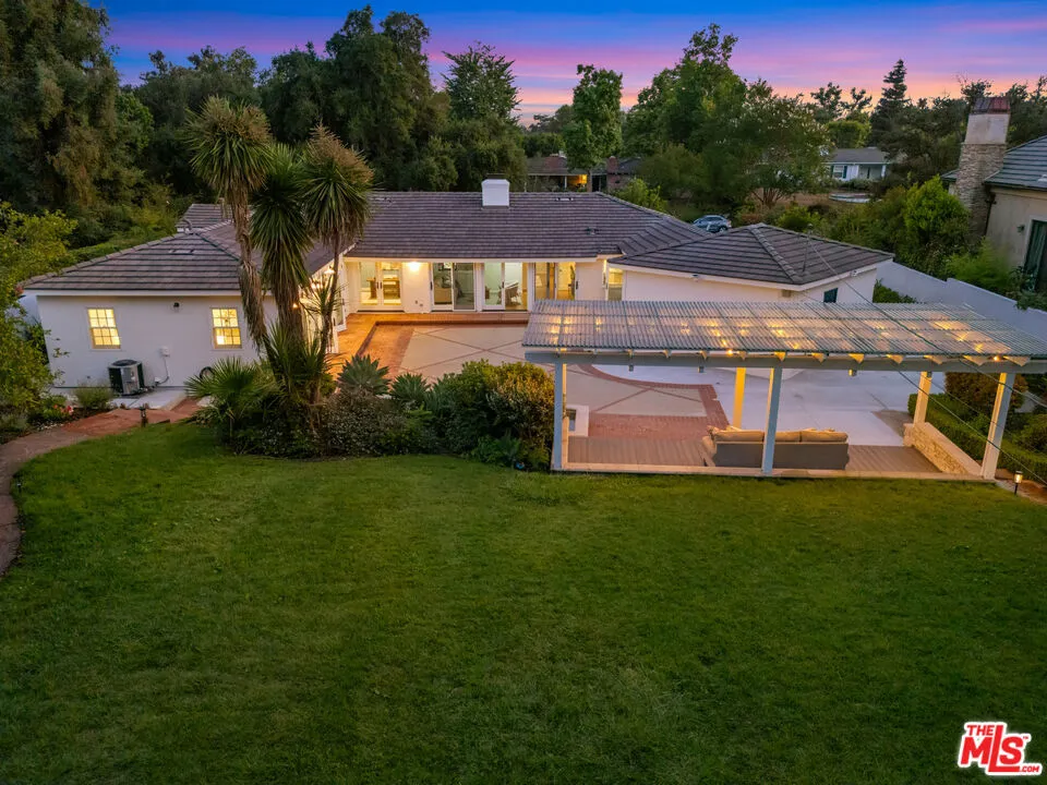 841 San Simeon Road, Arcadia, California 91007 home-pic-28