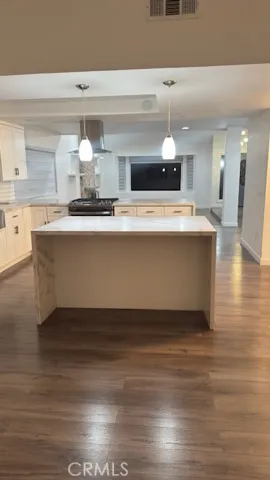9559 Calle Del Casa, Riverside, California 92503