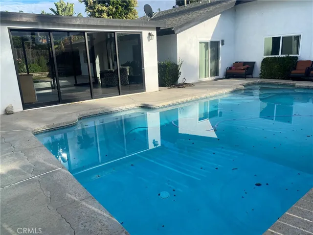 9559 Calle Del Casa, Riverside, California 92503