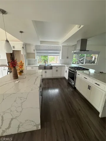 9559 Calle Del Casa, Riverside, California 92503