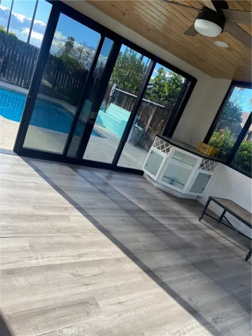 9559 Calle Del Casa, Riverside, California 92503