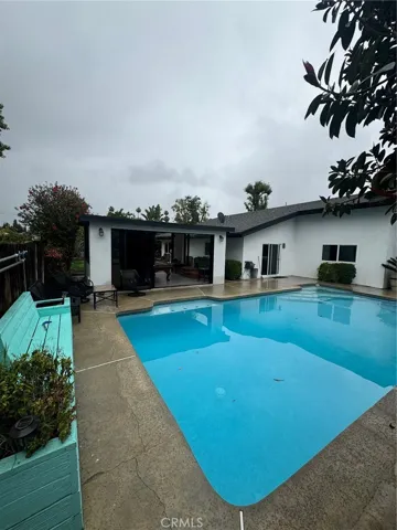 9559 Calle Del Casa, Riverside, California 92503