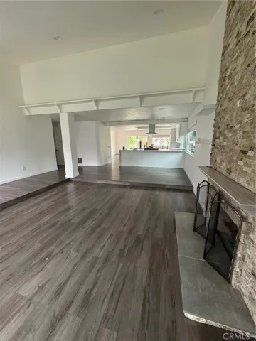 9559 Calle Del Casa, Riverside, California 92503