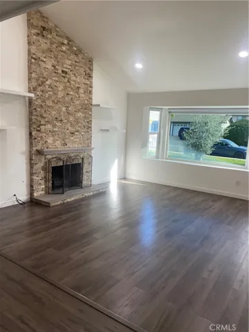 9559 Calle Del Casa, Riverside, California 92503