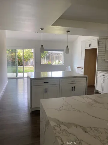 9559 Calle Del Casa, Riverside, California 92503