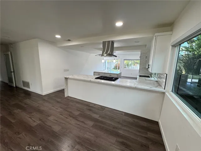 9559 Calle Del Casa, Riverside, California 92503