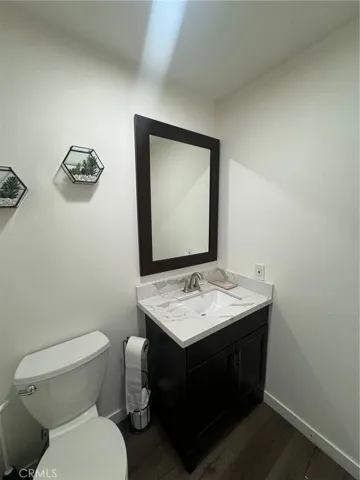 9559 Calle Del Casa, Riverside, California 92503