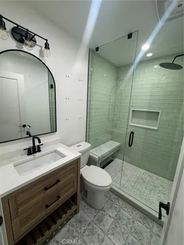 9559 Calle Del Casa, Riverside, California 92503