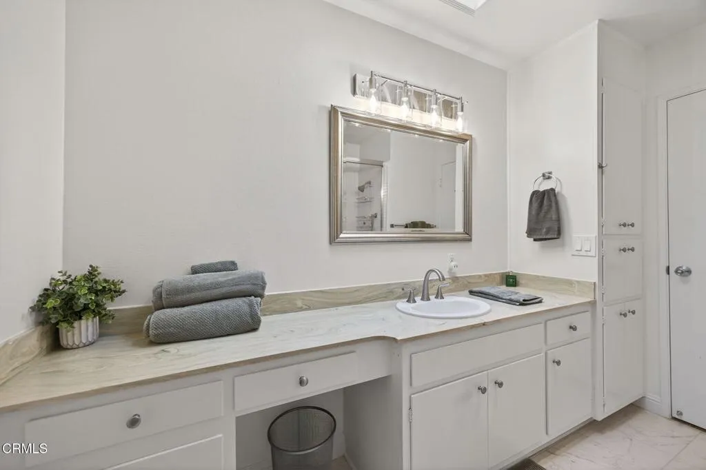 111 E Bay Boulevard, Port Hueneme, California 93041 home-pic-23