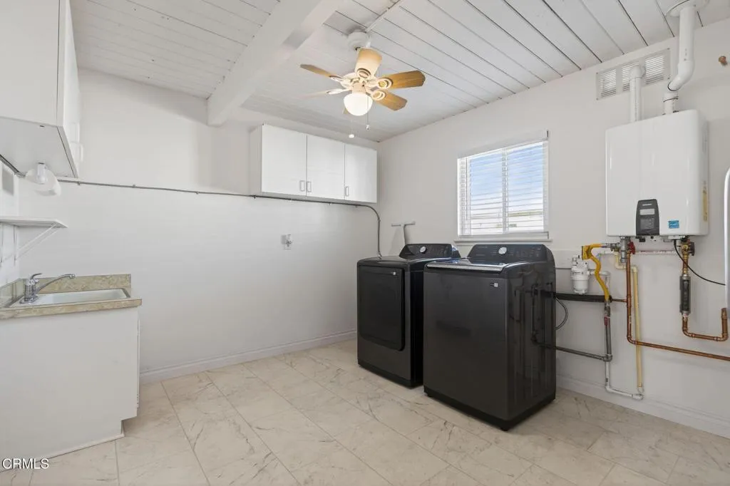 111 E Bay Boulevard, Port Hueneme, California 93041 home-pic-37