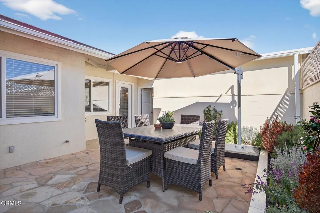 111 E Bay Boulevard, Port Hueneme, California 93041 home-pic-43