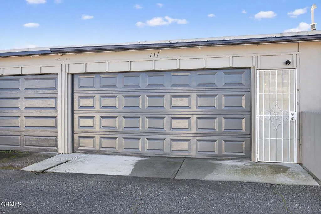 111 E Bay Boulevard, Port Hueneme, California 93041 home-pic-46