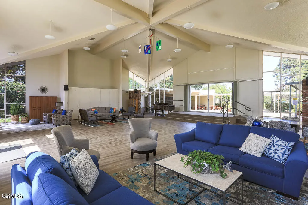 111 E Bay Boulevard, Port Hueneme, California 93041 home-pic-59