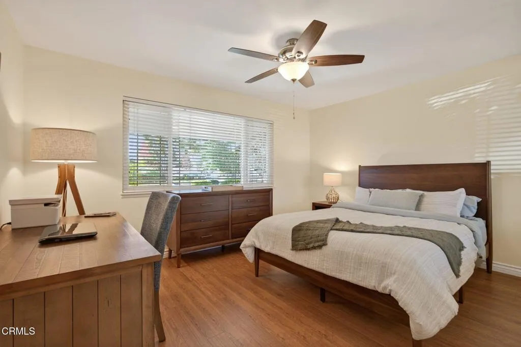 111 E Bay Boulevard, Port Hueneme, California 93041 home-pic-24