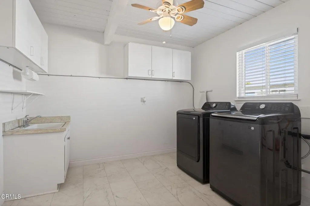 111 E Bay Boulevard, Port Hueneme, California 93041 home-pic-39