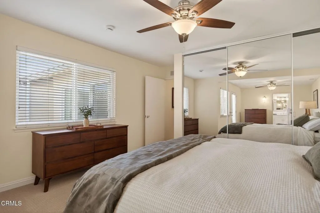 111 E Bay Boulevard, Port Hueneme, California 93041 home-pic-31