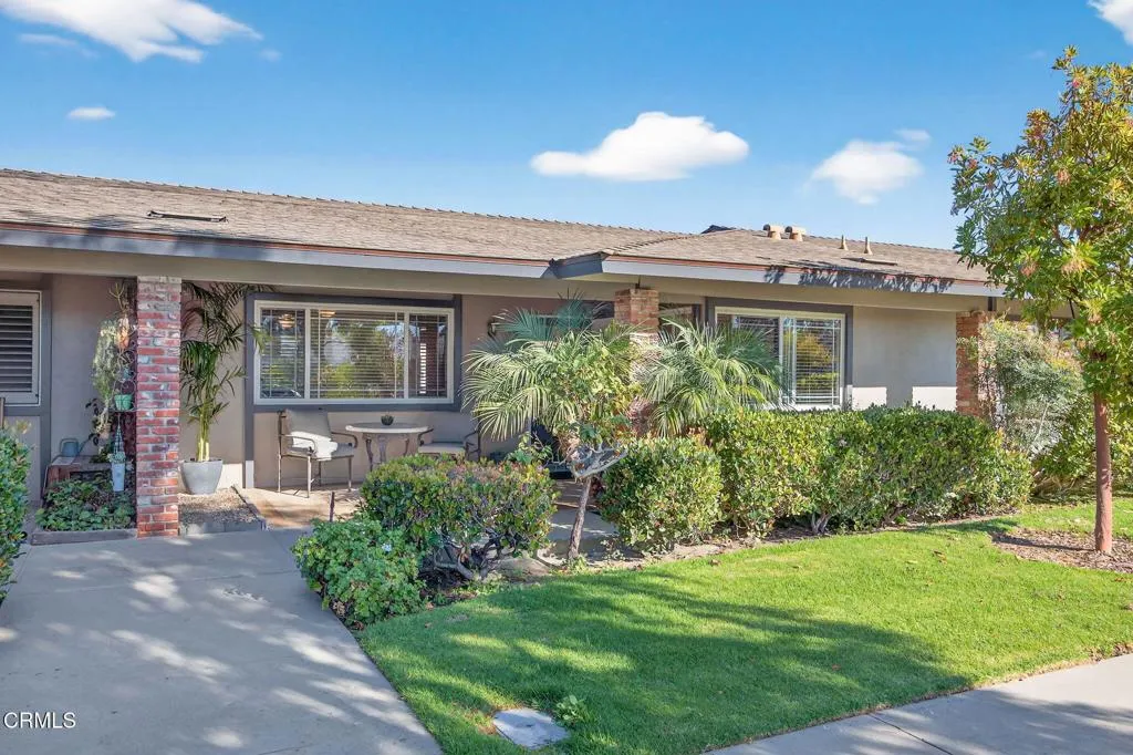 111 E Bay Boulevard, Port Hueneme, California 93041 home-pic-1