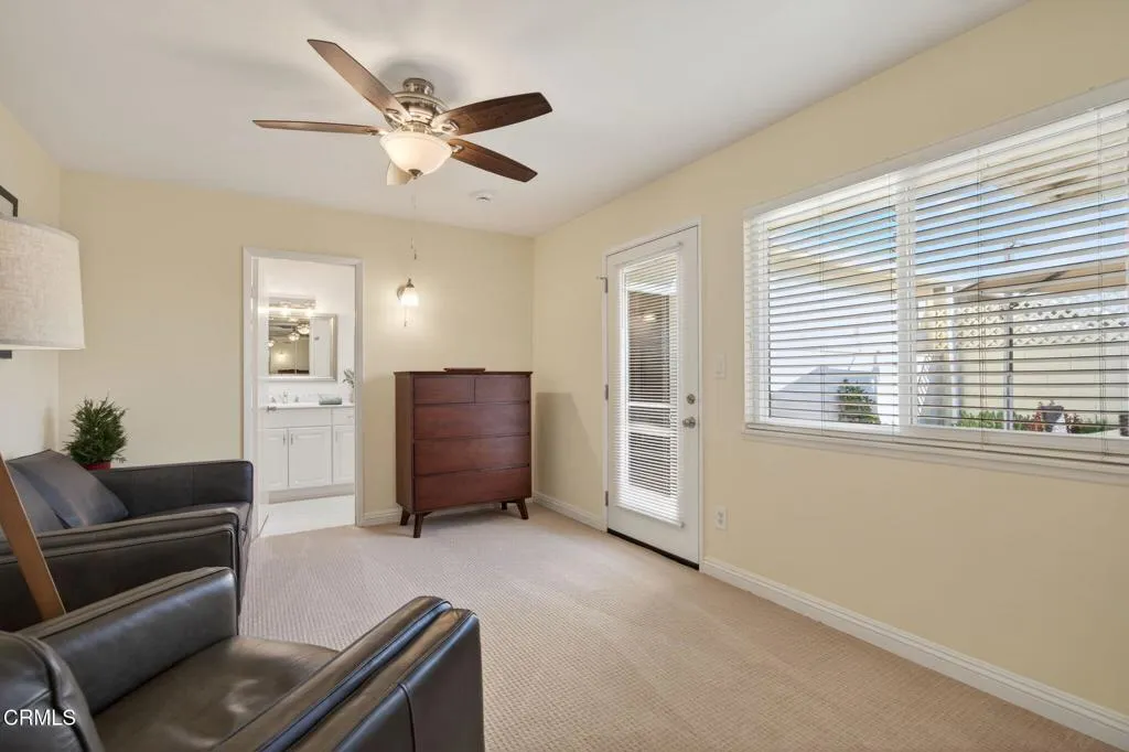 111 E Bay Boulevard, Port Hueneme, California 93041 home-pic-30