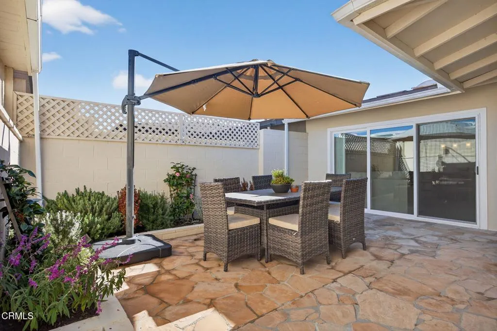 111 E Bay Boulevard, Port Hueneme, California 93041 home-pic-40