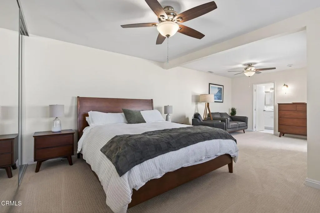 111 E Bay Boulevard, Port Hueneme, California 93041 home-pic-27