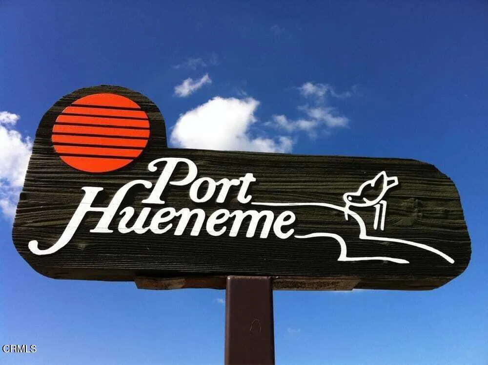 111 E Bay Boulevard, Port Hueneme, California 93041 home-pic-69