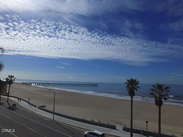 111 E Bay Boulevard, Port Hueneme, California 93041 home-pic-65