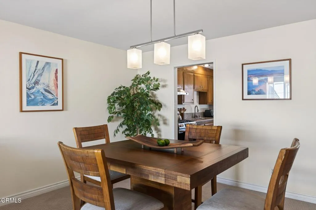 111 E Bay Boulevard, Port Hueneme, California 93041 home-pic-19