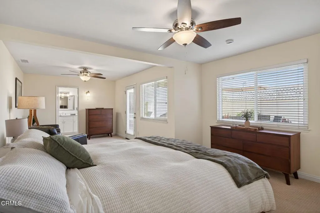111 E Bay Boulevard, Port Hueneme, California 93041 home-pic-28