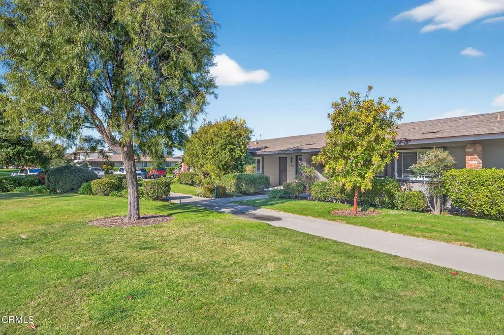 111 E Bay Boulevard, Port Hueneme, California 93041 home-pic-5
