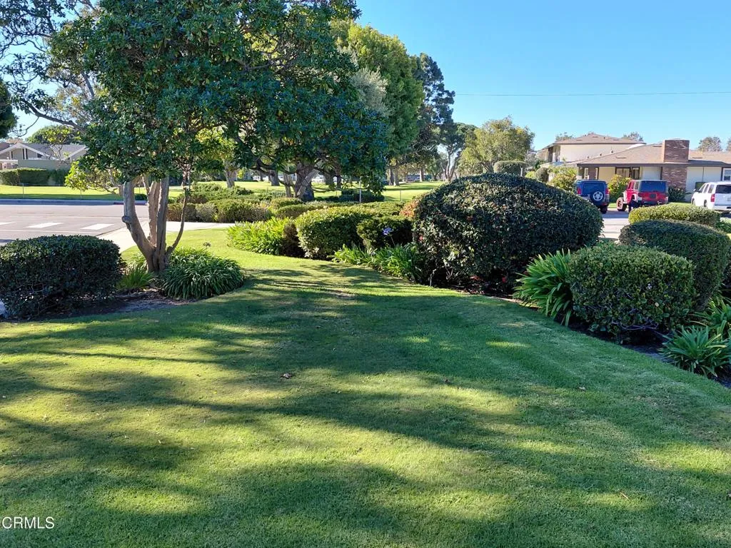 111 E Bay Boulevard, Port Hueneme, California 93041 home-pic-4