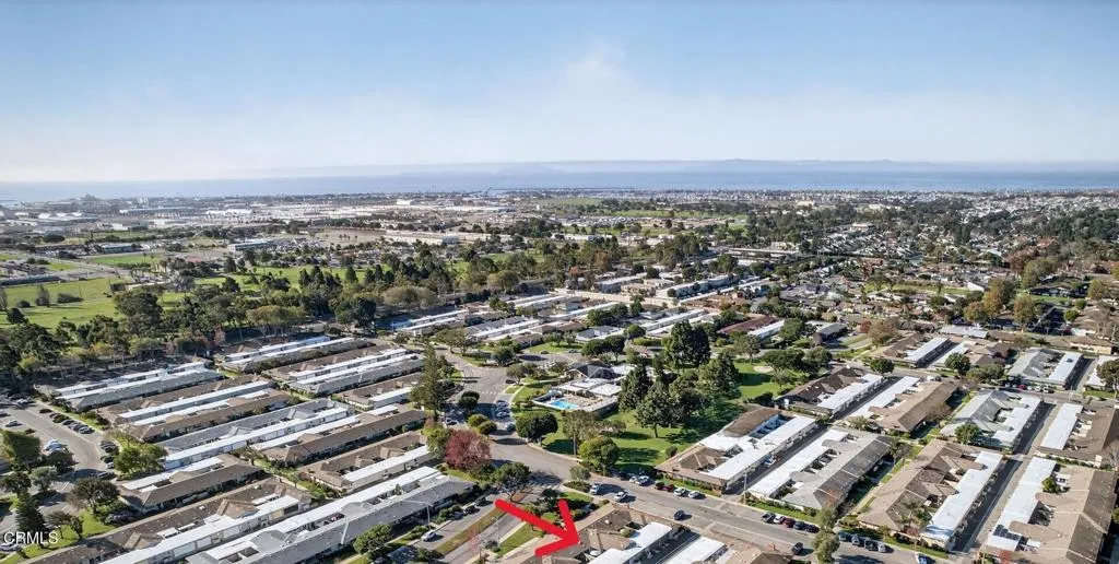 111 E Bay Boulevard, Port Hueneme, California 93041 home-pic-47