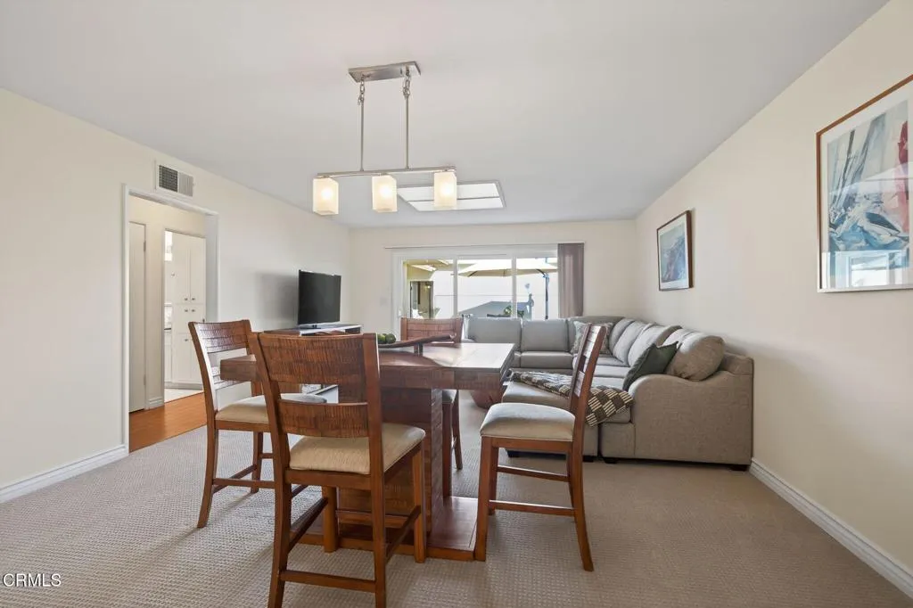 111 E Bay Boulevard, Port Hueneme, California 93041 home-pic-18