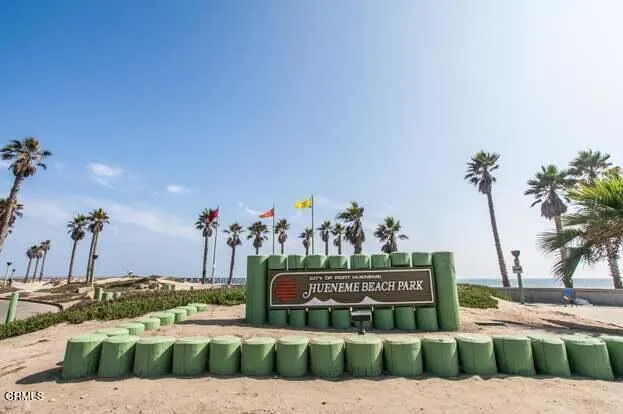 111 E Bay Boulevard, Port Hueneme, California 93041 home-pic-64