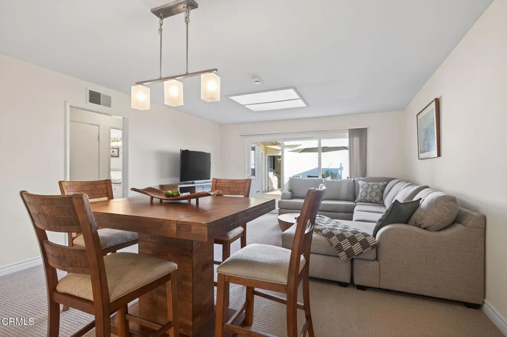 111 E Bay Boulevard, Port Hueneme, California 93041 home-pic-17