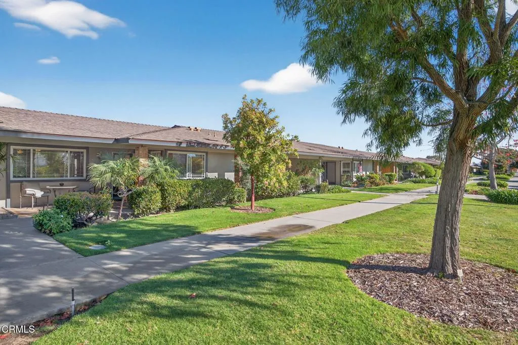 111 E Bay Boulevard, Port Hueneme, California 93041 home-pic-3
