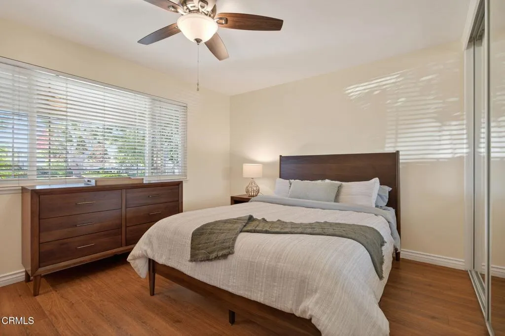 111 E Bay Boulevard, Port Hueneme, California 93041 home-pic-25