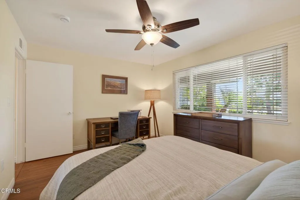 111 E Bay Boulevard, Port Hueneme, California 93041 home-pic-26